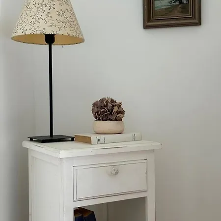Boutiquezimmer Duchesse