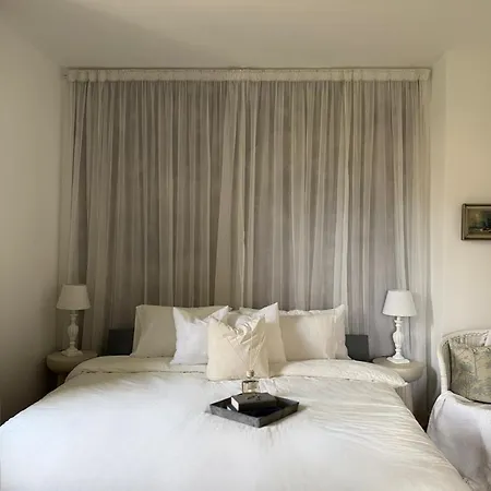 Boutiquezimmer Duchesse Apartamento *