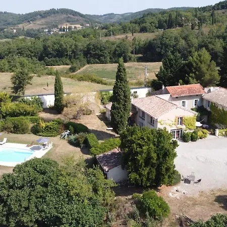 Apartamento Boutiquezimmer Duchesse