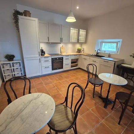 Boutiquezimmer Duchesse